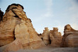 rocks rocks