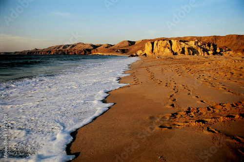 oman