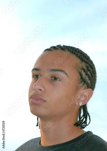 Site rencontre afro
