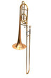 trombone trombone