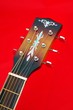 guitar tuning keys