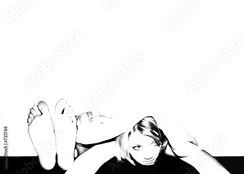 Foto: sexflaute sexflaute
