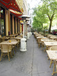 Photo: gastronomie / straßencafe (3) gastronomie / straßencafe (3)
