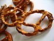 bretzels bretzels