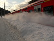 trainspotting vii