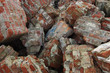 Foto: bauschutt bauschutt