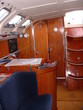 bateau bateau