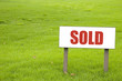 sold