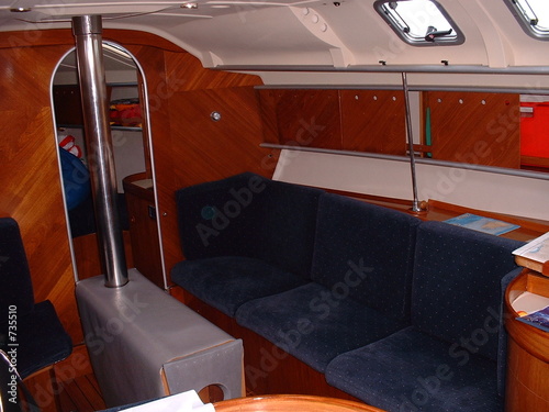 intérieur intérieur