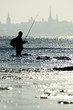 winter fishing winter fishing