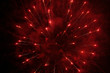 firework, explosion