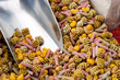 macaroni madness