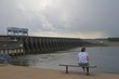 Photo: kentucky dam kentucky dam