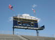 scoreboard scoreboard