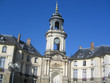 mairie de rennes