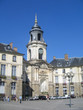 mairie de rennes