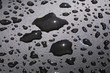 sonne im wasser
