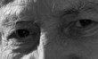 regard d'antan