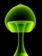 pilz