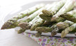 asparagus