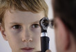 medical examination
