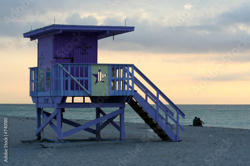 lifeguard