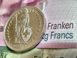 geld