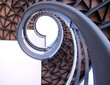 Photo en ligne au meilleur prix escalier