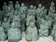 statue bouddha