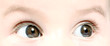augen kind