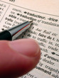 dictionnaire franco-anglais