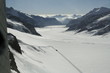 gletscher weite