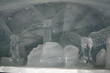 Foto: eisadler eisadler