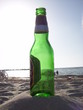 sun bottle