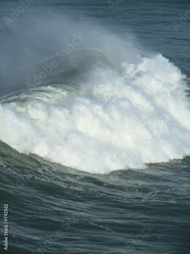 olas en la playa olas en la playa