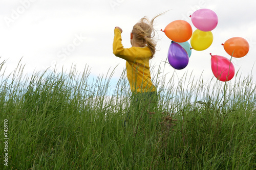 freedom