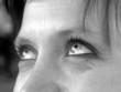 regard