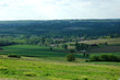 campagne 4