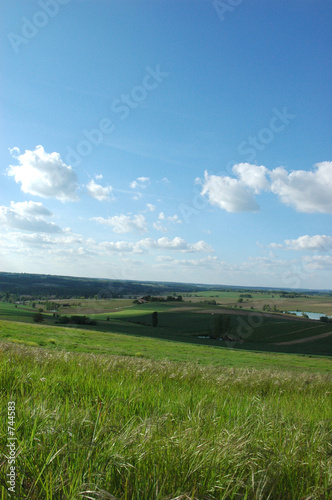 campagne 3