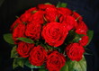 rote rosen