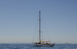 valhalla at anchor