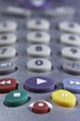 remote control 07