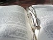 heilige schrift (8)