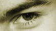 oeil 2