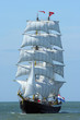 sailboat