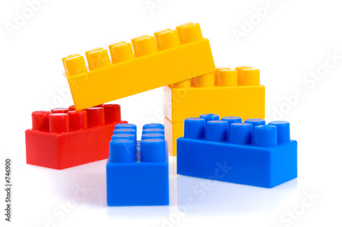 Toys Kids Asperger on Kids Toys Fatman73 746900 See Portfolio