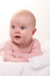 cute baby