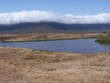 ngorongoro crater