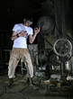hardworker