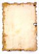 old paper